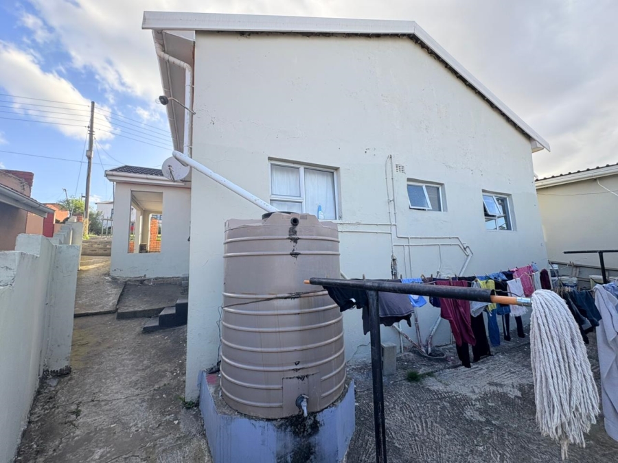 3 Bedroom Property for Sale in Mdantsane Nu 13 Eastern Cape